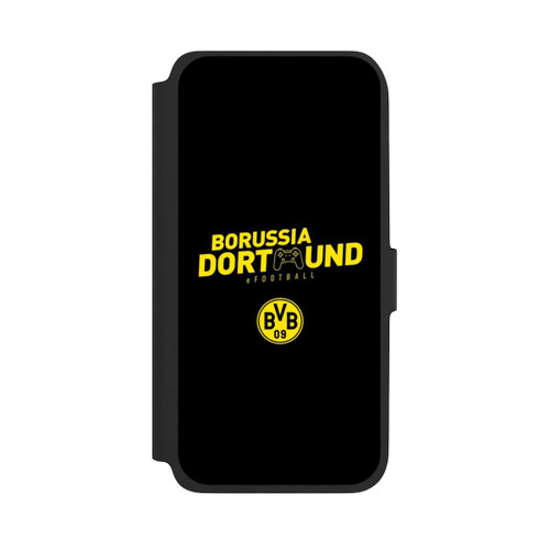 Samsung Galaxy A17 5G NIVOflip BVB eFOOTBALL