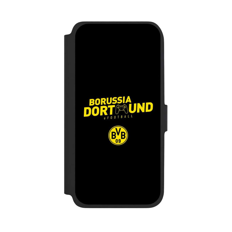 Galaxy A17 5G NIVOflip BVB eFOOTBALL