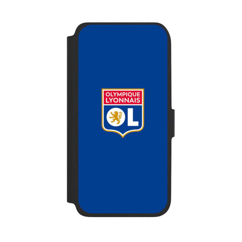 Samsung Galaxy A17 5G NIVOflip OL Logo