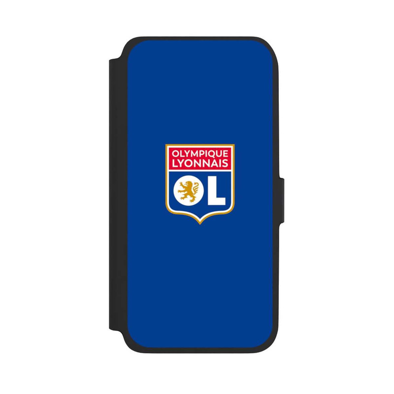 Galaxy A17 5G NIVOflip OL Logo