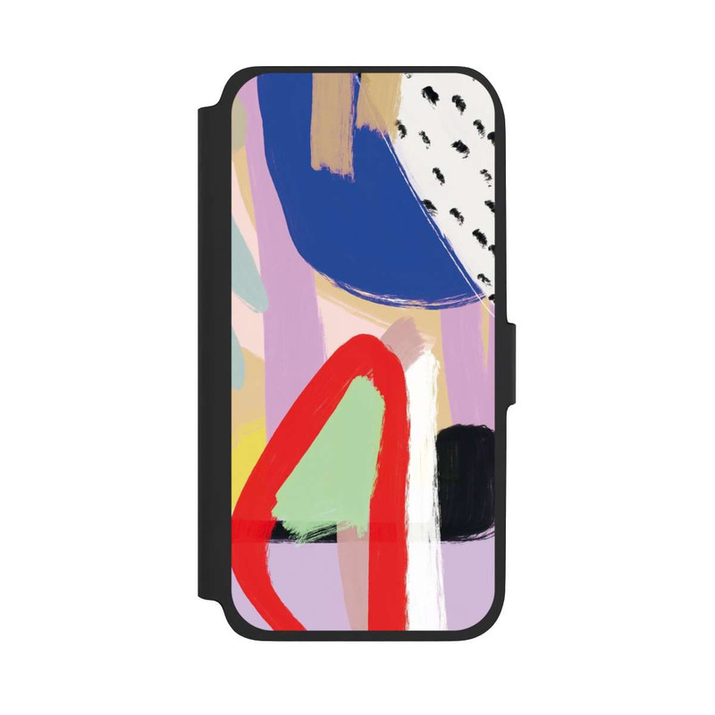 Galaxy A17 5G NIVOflip Color Soul