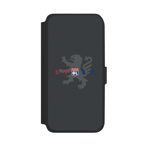 Samsung Galaxy A17 5G NIVOflip OL Lyon