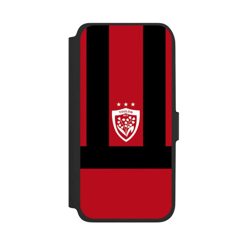 Samsung Galaxy A17 5G NIVOflip RCT Maillot Domicile