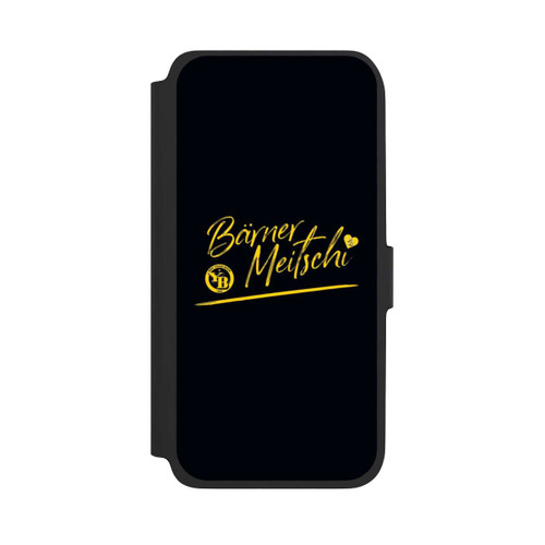 Samsung Galaxy A17 5G NIVOflip BSC YB Bärner Meitschi