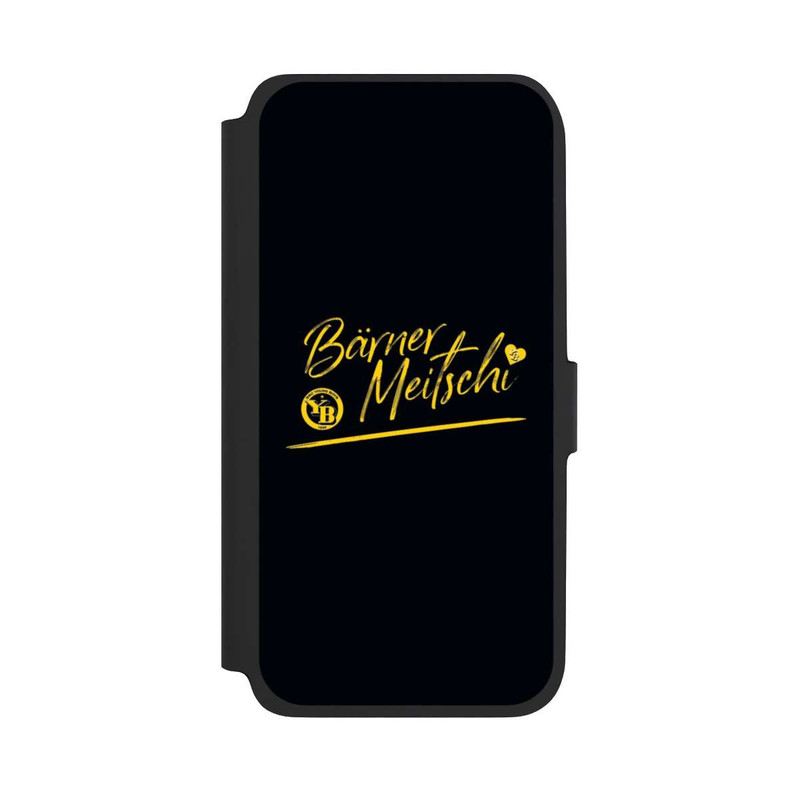 Galaxy A17 5G NIVOflip BSC YB Bärner Meitschi