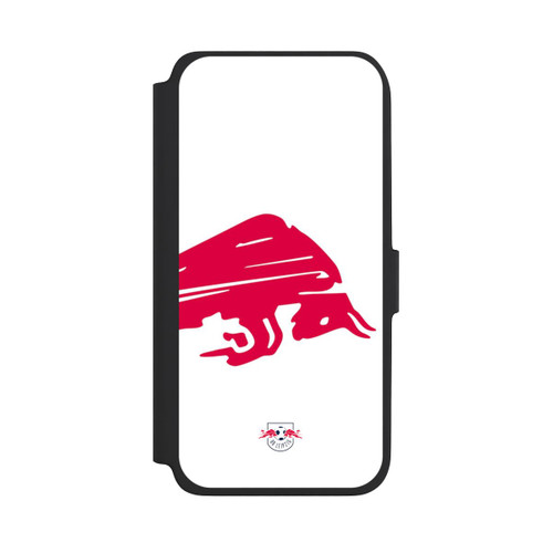 Samsung Galaxy A17 5G NIVOflip RB Leipzig Roter Bulle