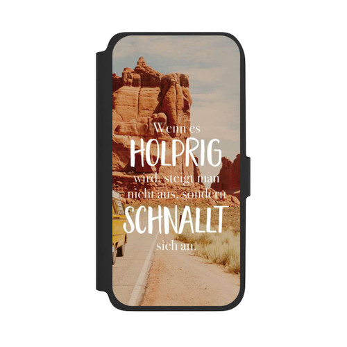 Samsung Galaxy A17 5G NIVOflip Holpriger Weg