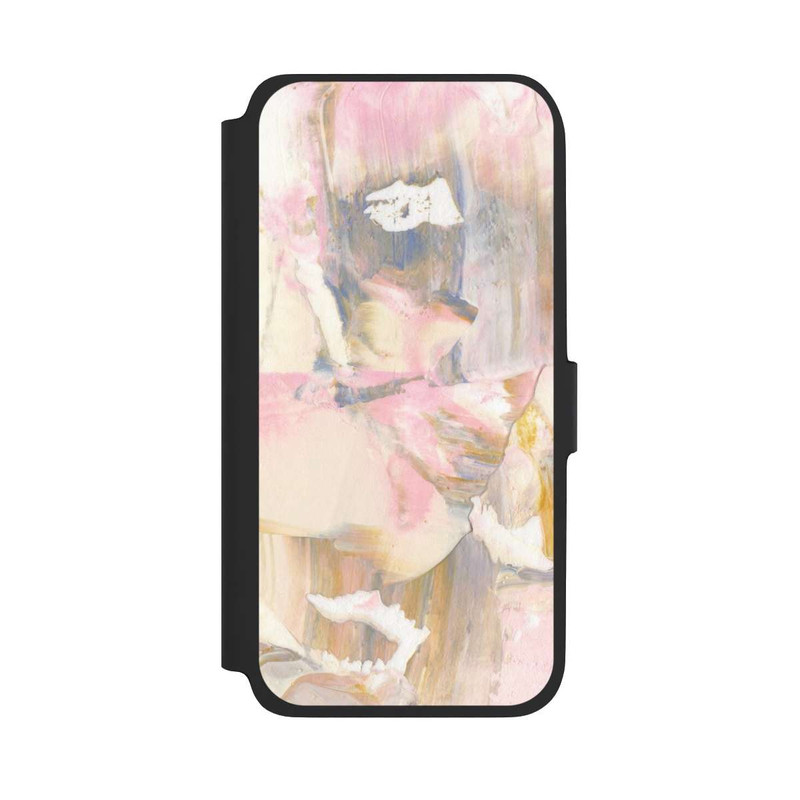 Galaxy A17 5G NIVOflip Verzerrter Frühling - Anastasia Sawall