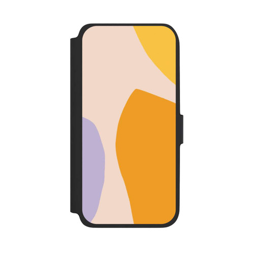 Samsung Galaxy A17 5G NIVOflip Glücklicher Ort - Anastasia Sawall