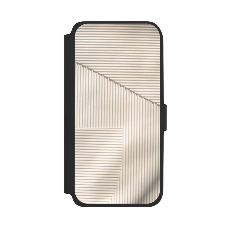 Galaxy A17 5G NIVOflip Papierstudien