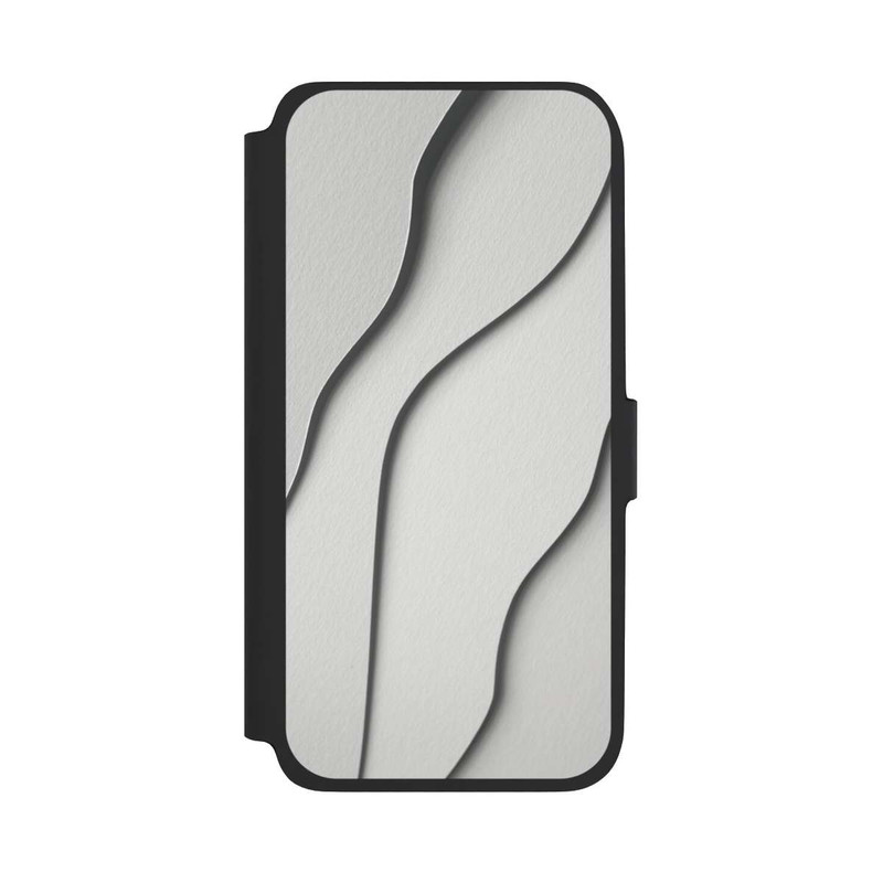 Galaxy A17 5G NIVOflip Papierstudien 28
