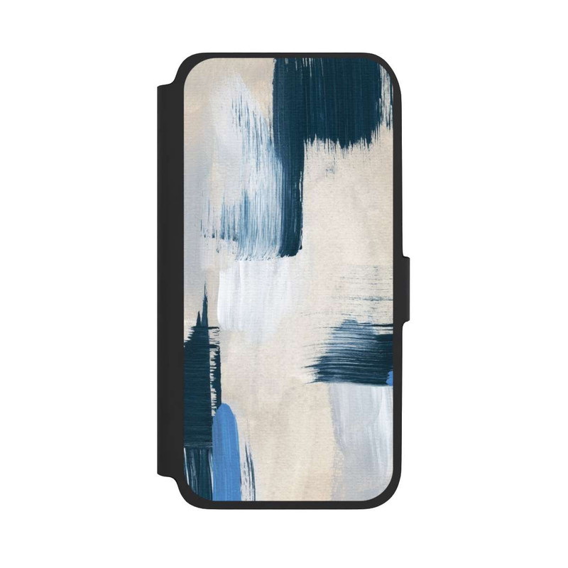 Galaxy A17 5G NIVOflip Unbetitelt 1