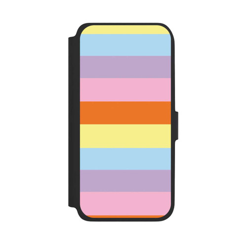 Samsung Galaxy A17 5G NIVOflip Happiness