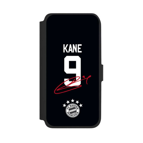 Samsung Galaxy A17 5G NIVOflip Kane 9