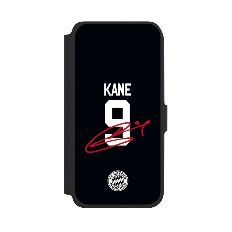 Galaxy A17 5G NIVOflip Kane 9