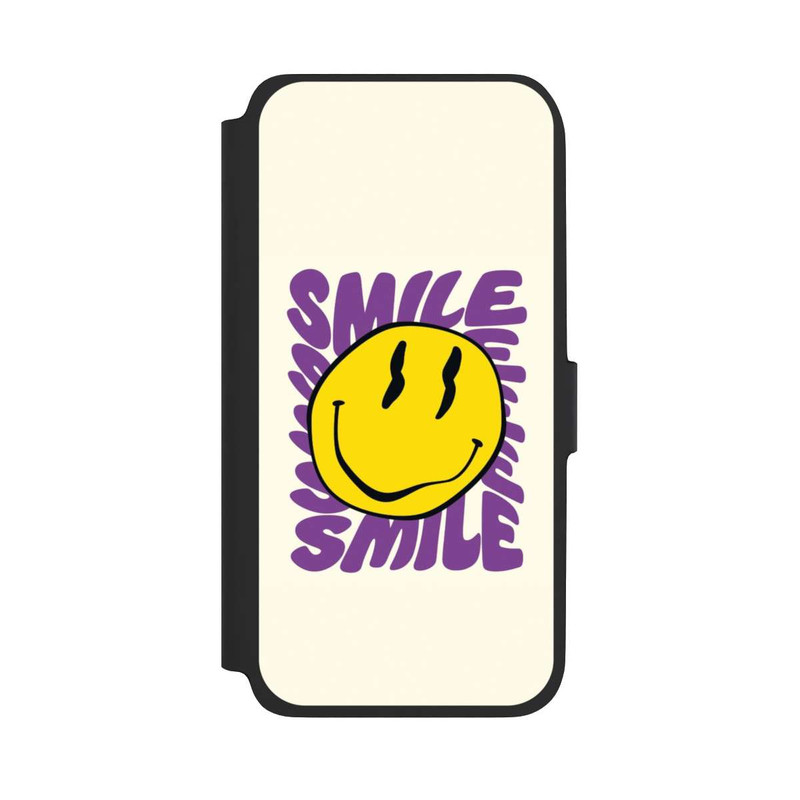 Galaxy A17 5G NIVOflip Smile