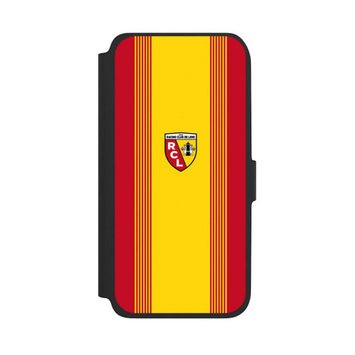 Samsung Galaxy A17 5G NIVOflip RCL Maillot Domicile 23/24