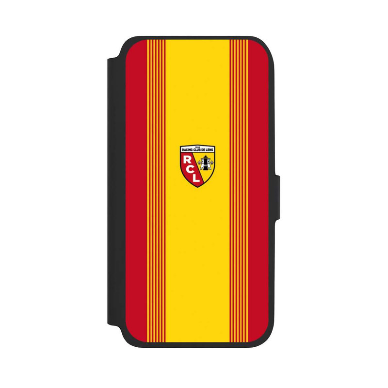 Galaxy A17 5G NIVOflip RCL Maillot Domicile 23/24