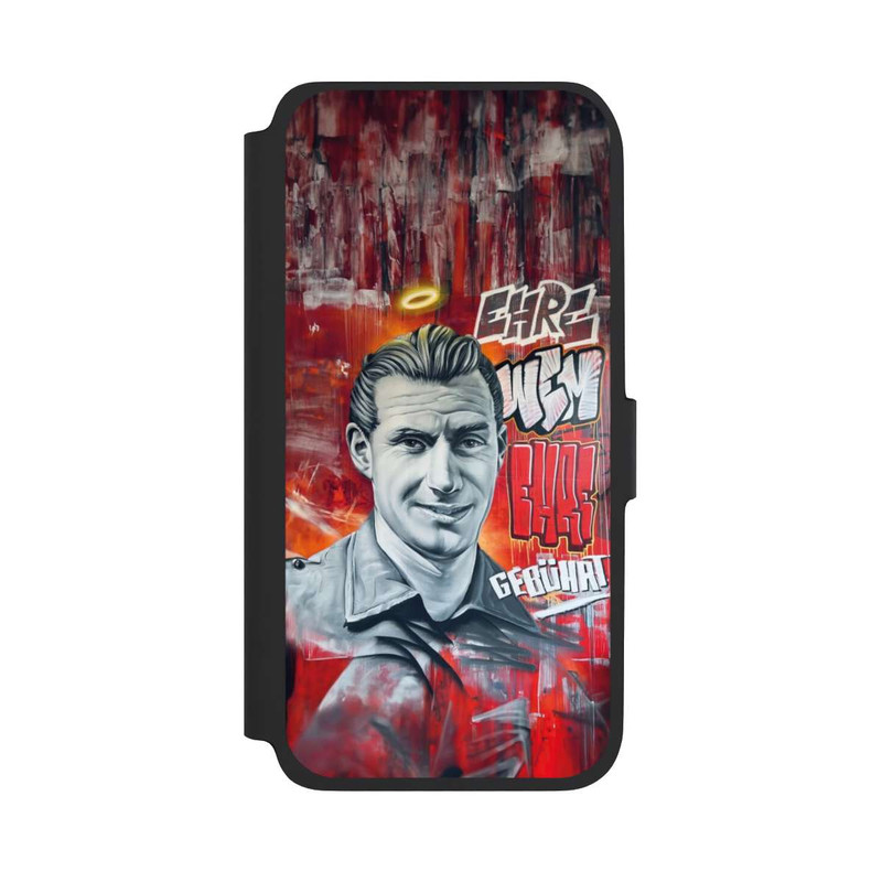 Galaxy A17 5G NIVOflip 1.FCK Fritz Walter