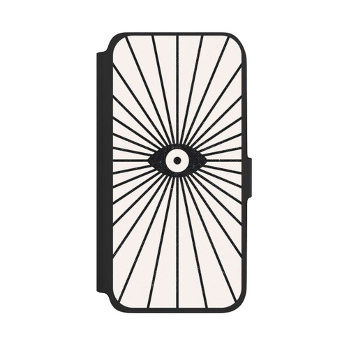 Samsung Galaxy A17 5G NIVOflip Großer Bruder