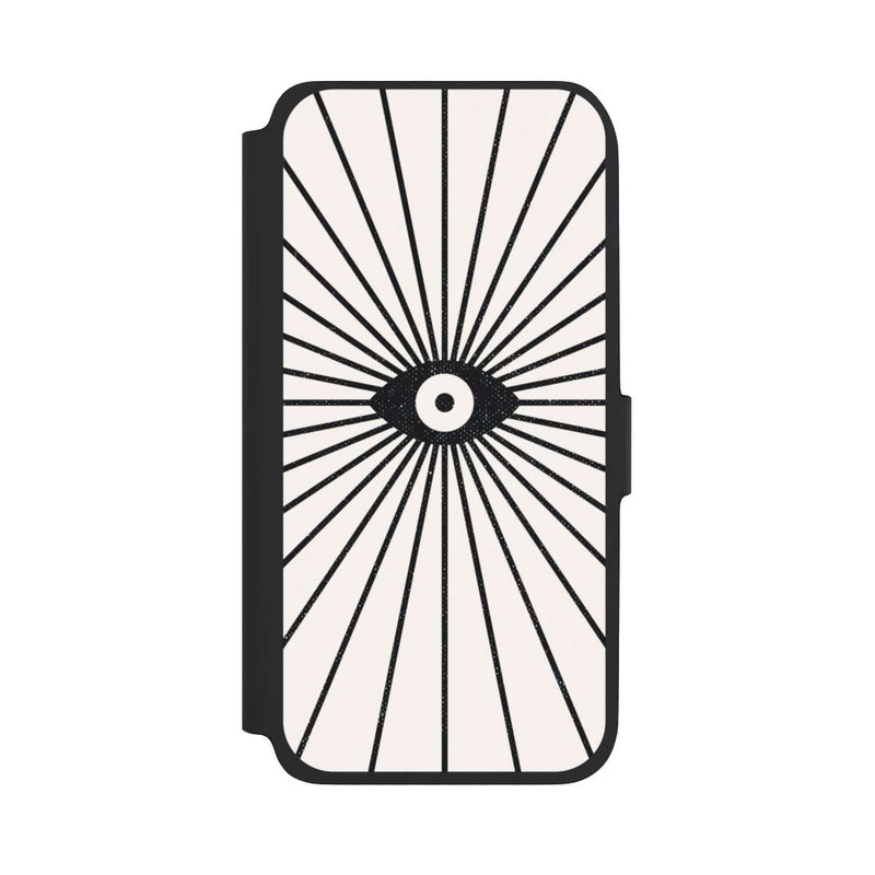 Galaxy A17 5G NIVOflip Großer Bruder