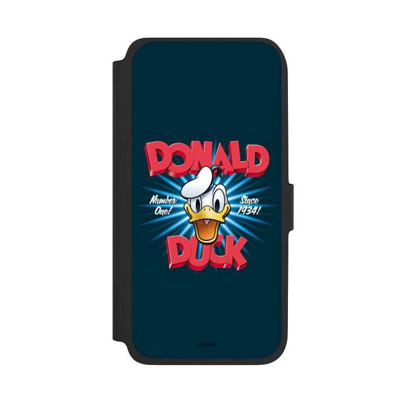 Galaxy A17 5G NIVOflip Donald Duck Since 1934