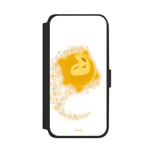 Samsung Galaxy A17 5G NIVOflip Wish Stern