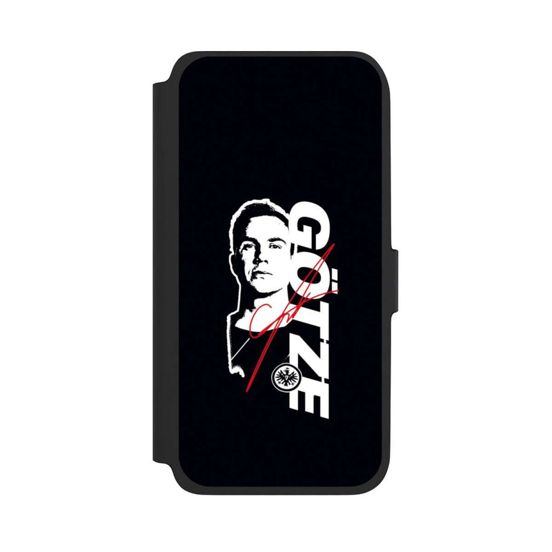 Galaxy A17 5G NIVOflip M. Götze