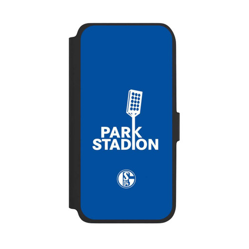 Samsung Galaxy A17 5G NIVOflip S04 Parkstadion