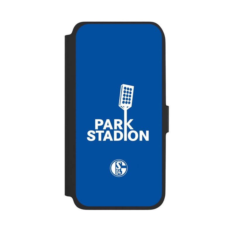 Galaxy A17 5G NIVOflip S04 Parkstadion