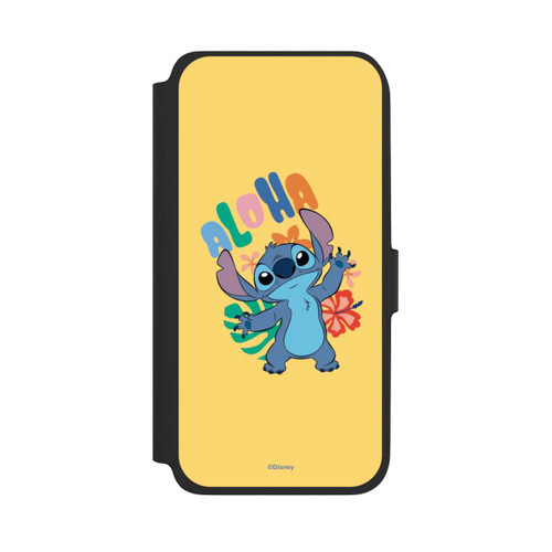Samsung Galaxy A17 5G NIVOflip Stitch Aloha