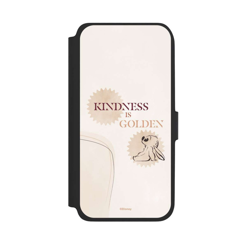 Galaxy A17 5G NIVOflip Kindness Is Golden