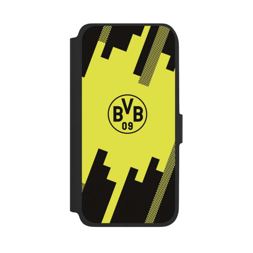 Samsung Galaxy A17 5G NIVOflip BVB Neon