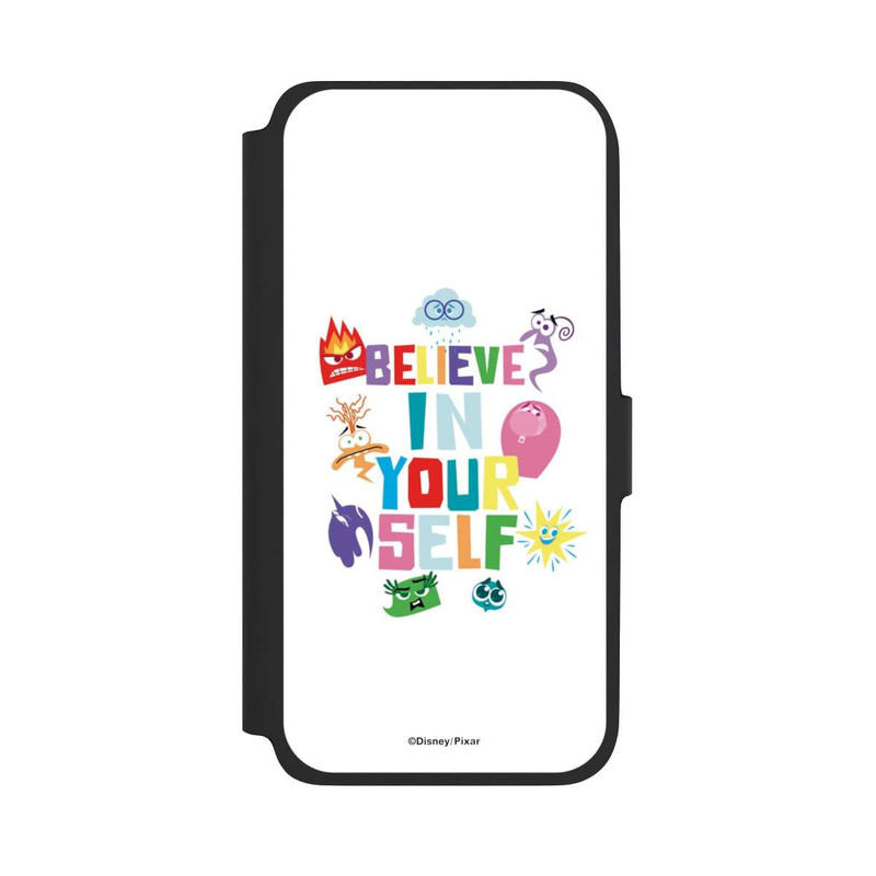 Galaxy A17 5G NIVOflip Believe in yourself