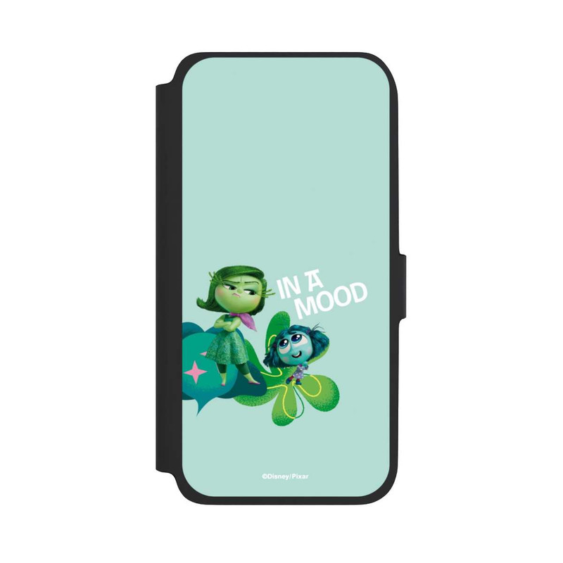 Galaxy A17 5G NIVOflip Disgust and Envy