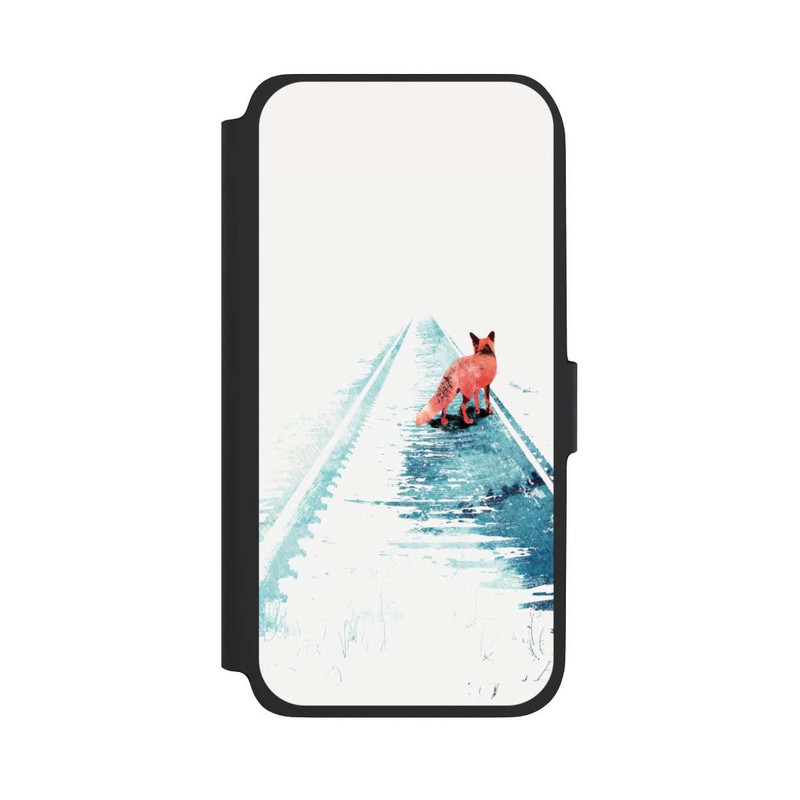 Galaxy A17 5G NIVOflip From Nowhere to Nowhere
