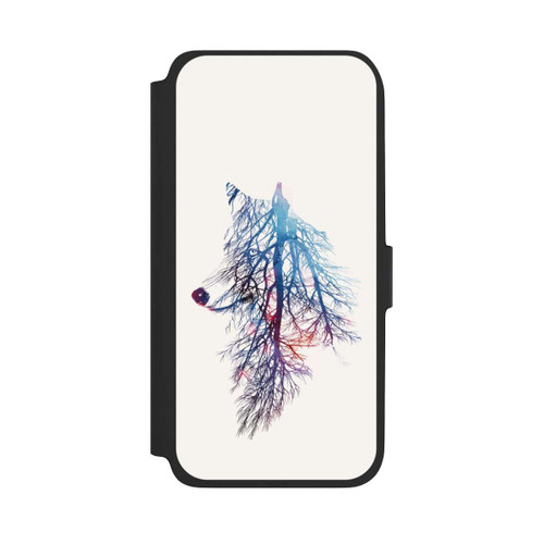 Samsung Galaxy A17 5G NIVOflip My Roots