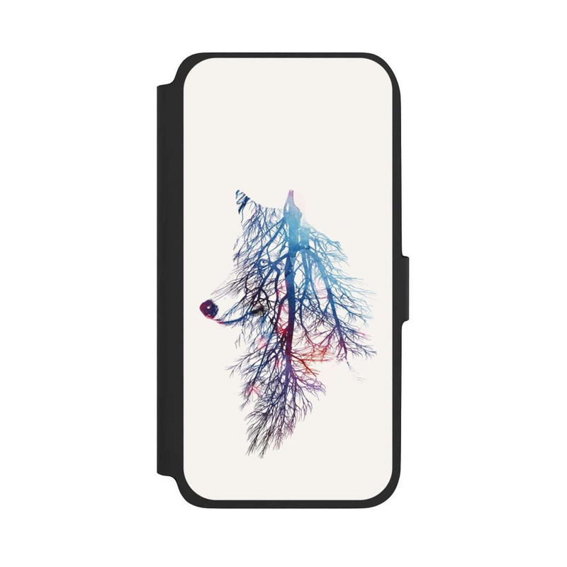 Galaxy A17 5G NIVOflip My Roots