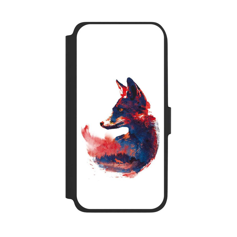 Galaxy A17 5G NIVOflip The Future is Bright