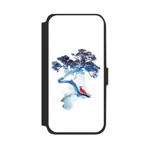 Samsung Galaxy A17 5G NIVOflip The Last Apple Tree