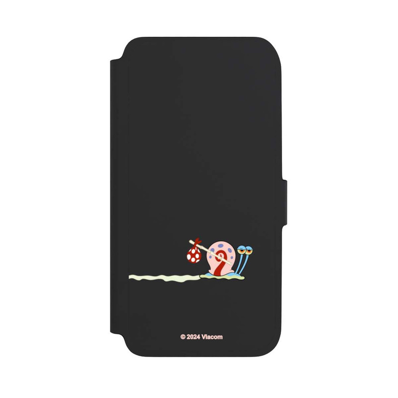 Galaxy A17 5G NIVOflip Garry Good Bye