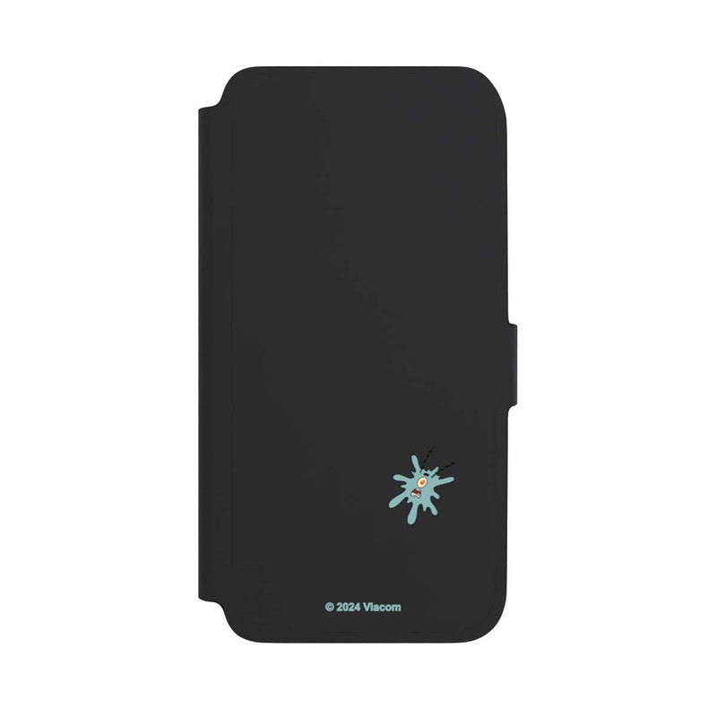 Galaxy A17 5G NIVOflip Plankton Smashed