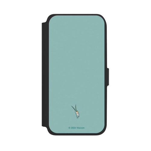 Samsung Galaxy A17 5G NIVOflip Plankton Green