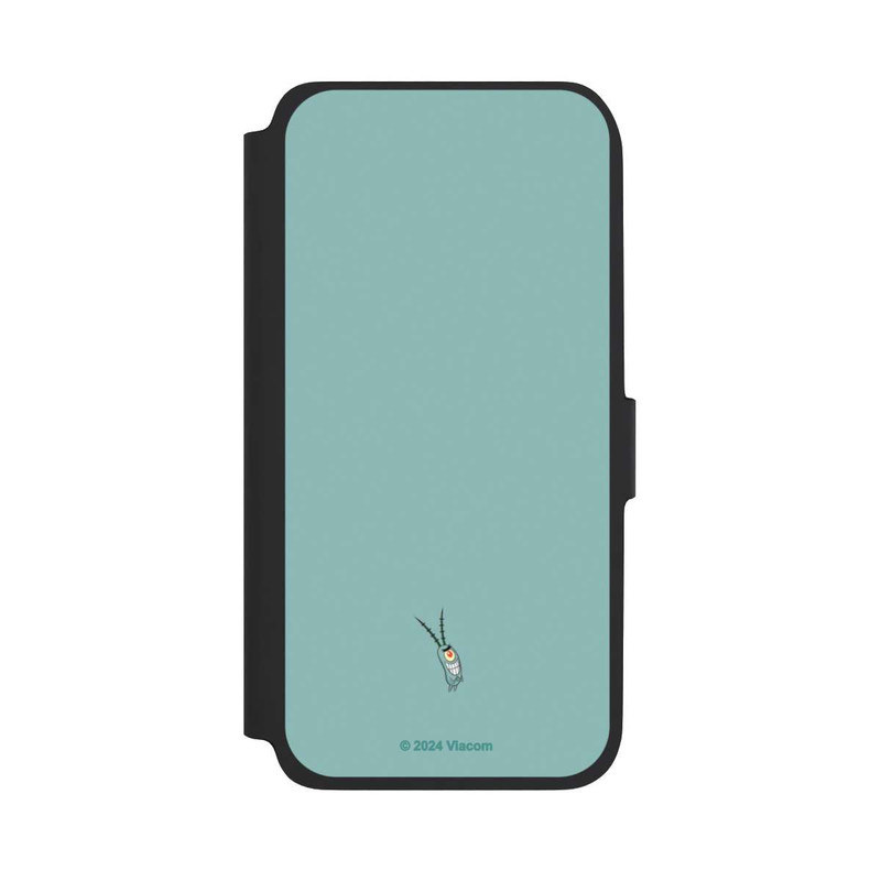 Galaxy A17 5G NIVOflip Plankton
