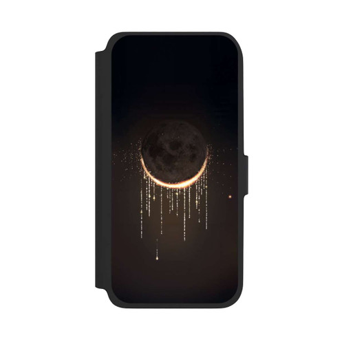Samsung Galaxy A17 5G NIVOflip Mondfinsternis
