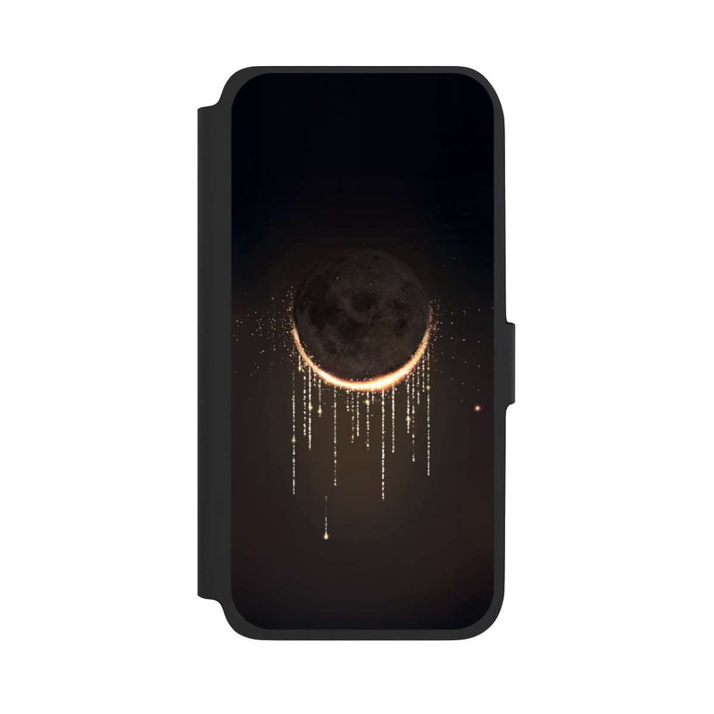 Galaxy A17 5G NIVOflip Lunar Eclipse