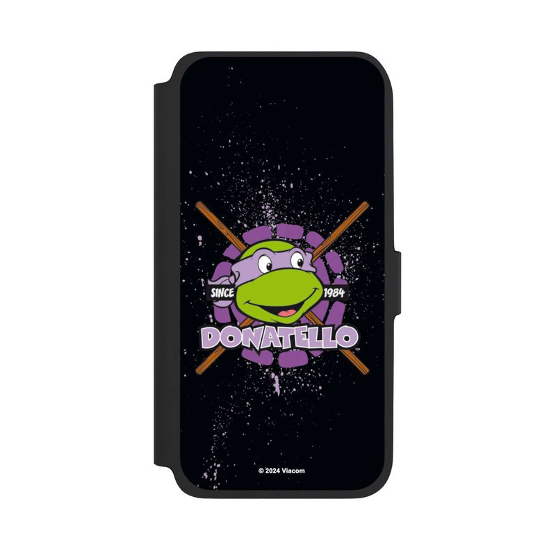 Galaxy A17 5G NIVOflip TMNT Donatello