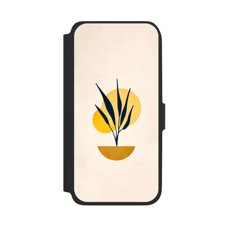 Galaxy A17 5G NIVOflip Copenhagen No.5