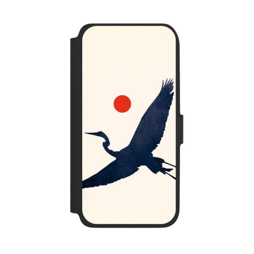 Samsung Galaxy A17 5G NIVOflip Crane 2