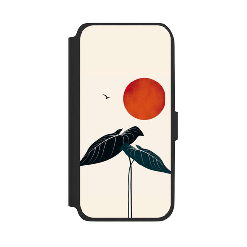 Samsung Galaxy A17 5G NIVOflip Dreaming At Night